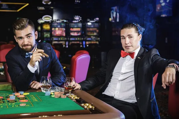 策略棋牌