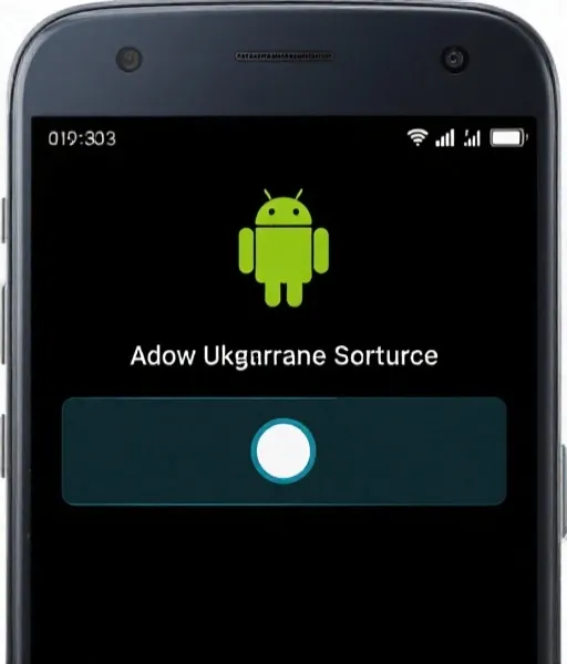 Android 安装教程