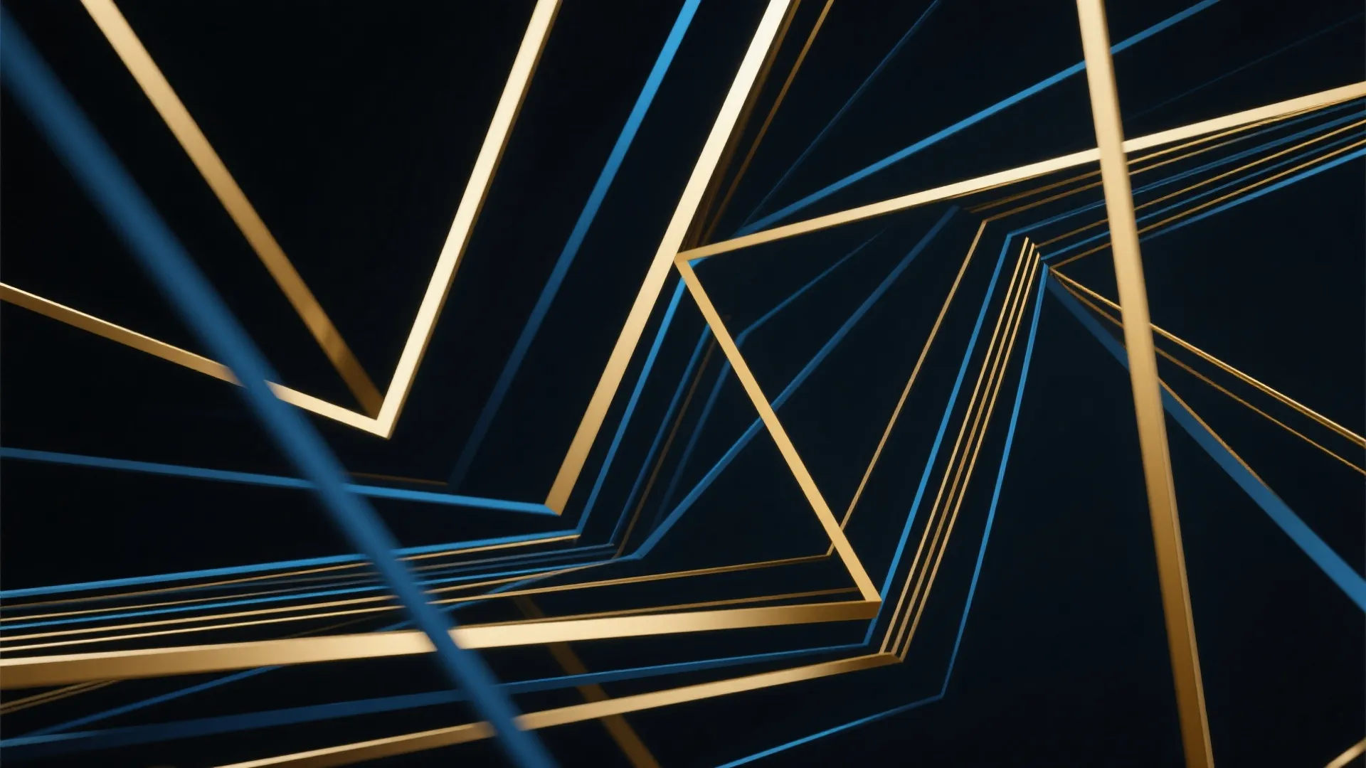 Premium Background