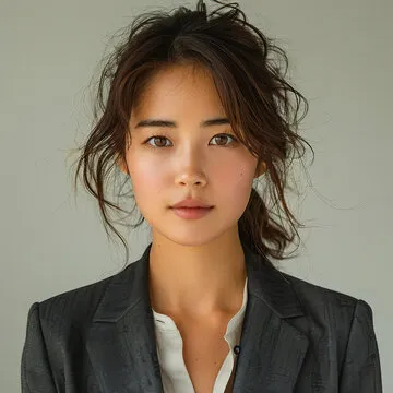 客户服务主管
